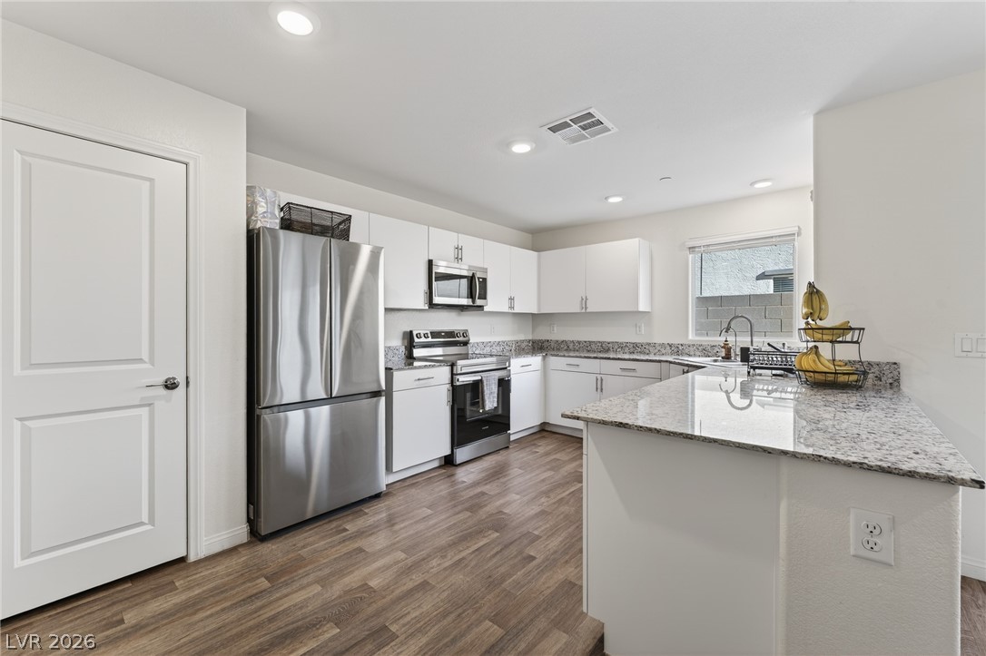 5714 Sunset Amber Avenue Las Vegas NV 89122