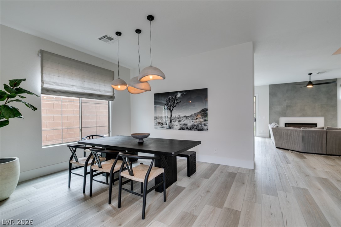 1138 Jerez Court Henderson NV 89052