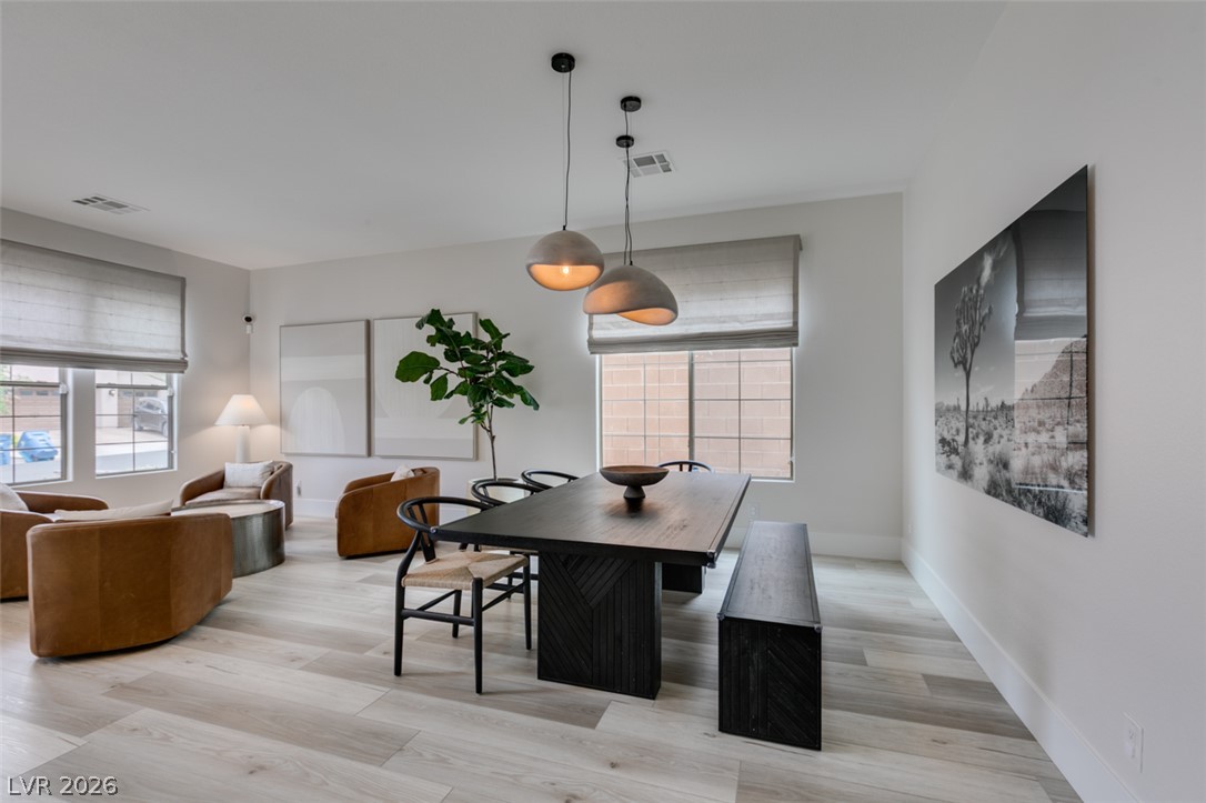 1138 Jerez Court Henderson NV 89052