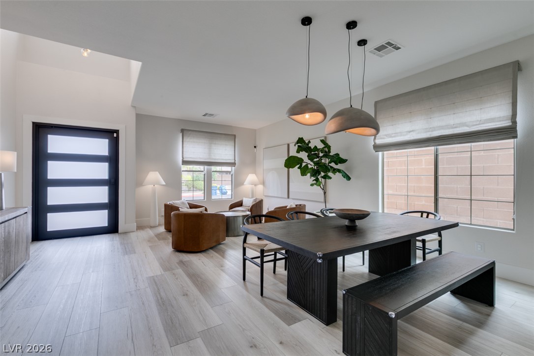 1138 Jerez Court Henderson NV 89052