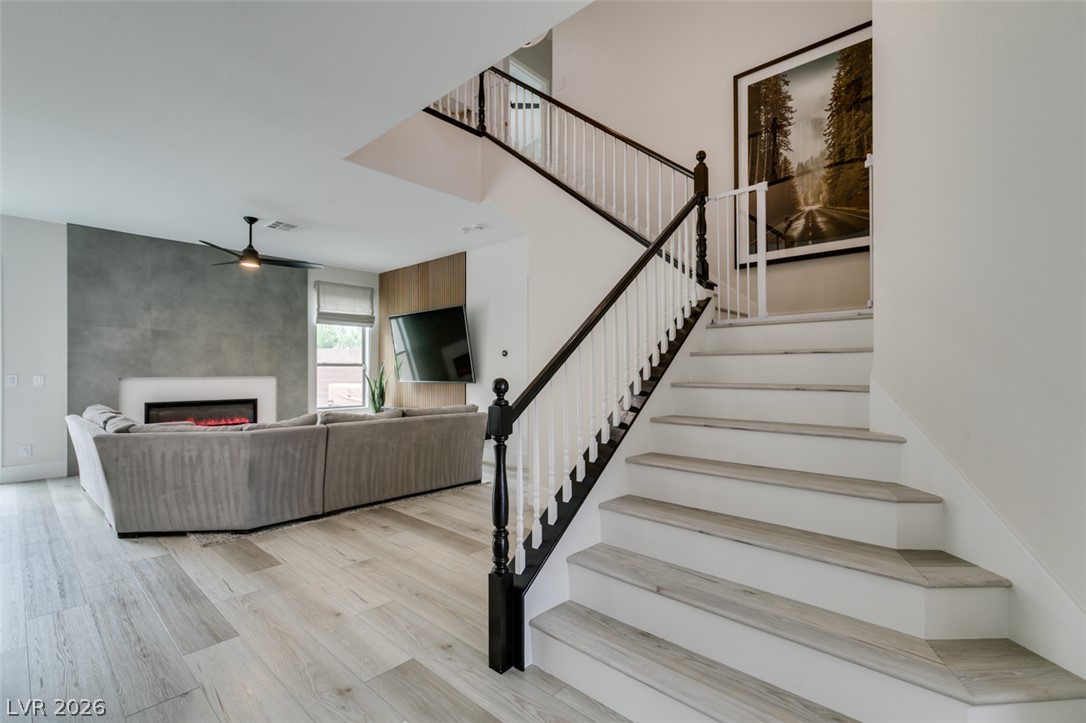 1138 Jerez Court Henderson NV 89052