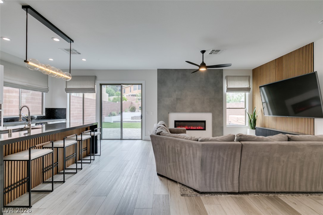1138 Jerez Court Henderson NV 89052