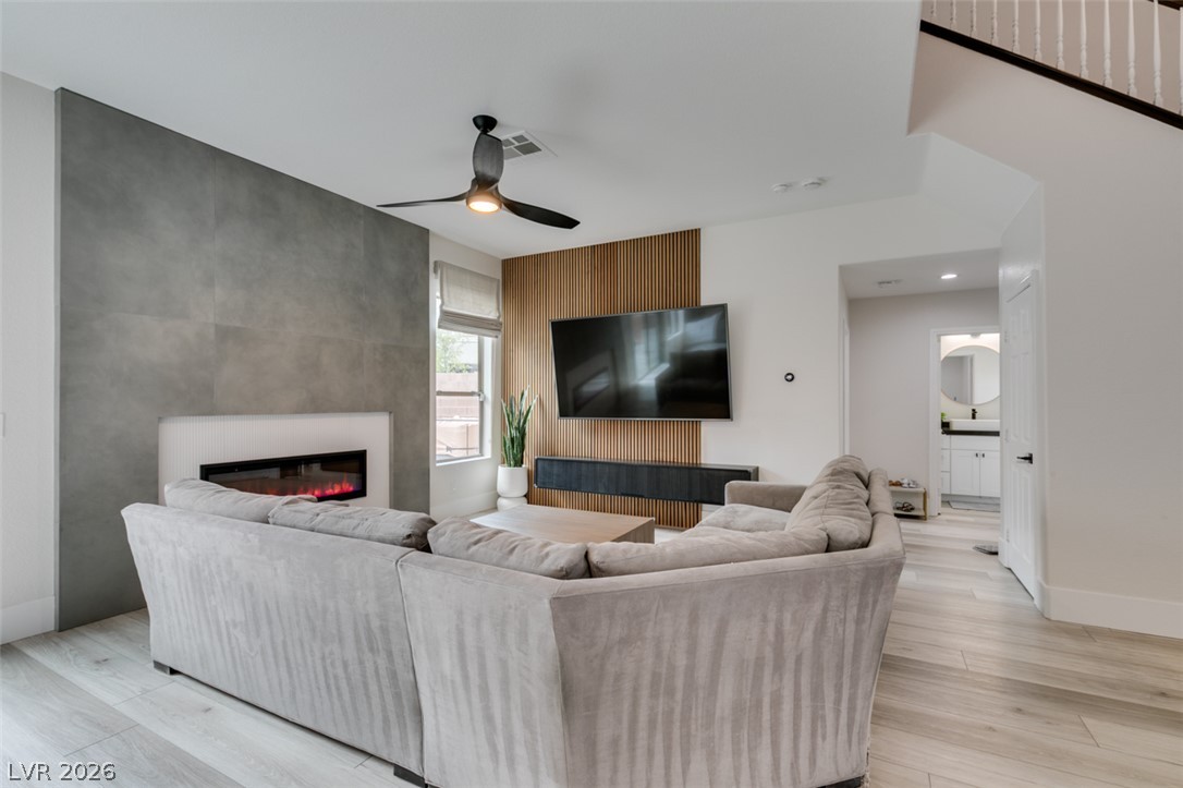 1138 Jerez Court Henderson NV 89052