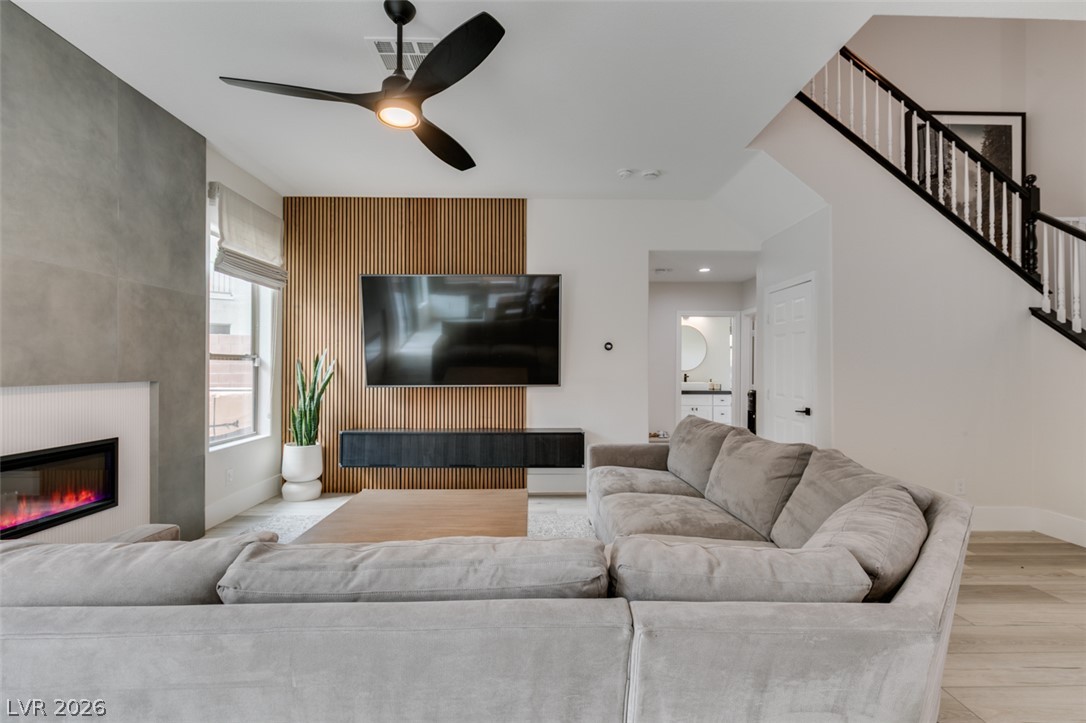 1138 Jerez Court Henderson NV 89052