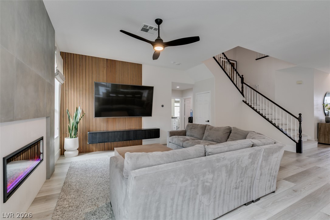 1138 Jerez Court Henderson NV 89052
