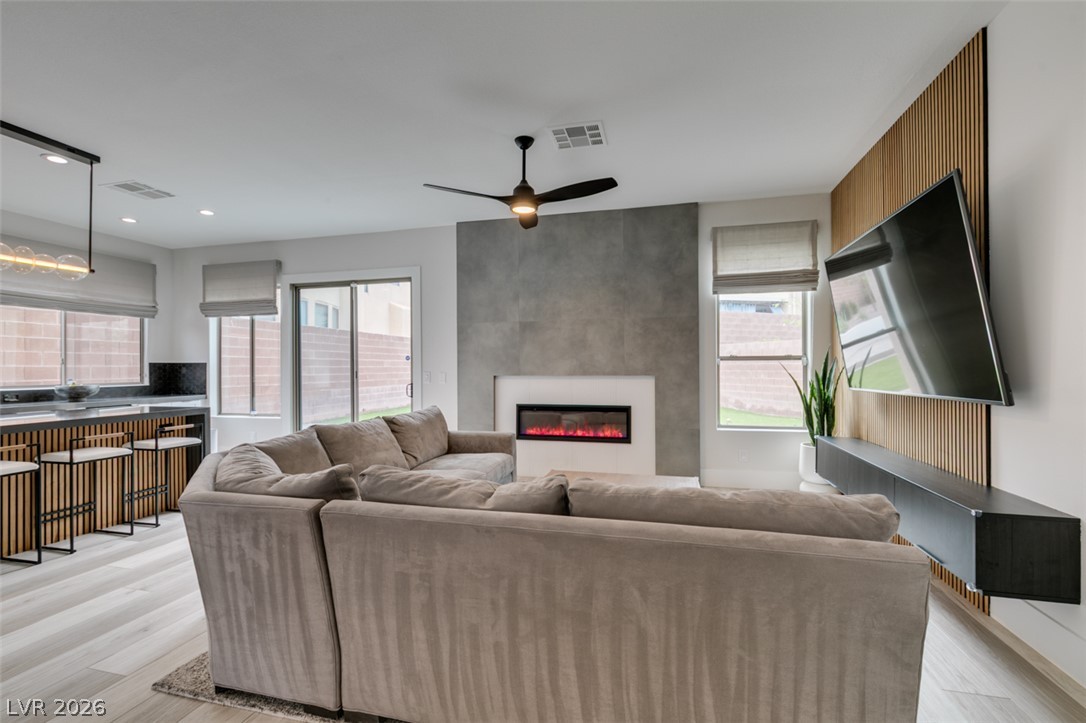 1138 Jerez Court Henderson NV 89052