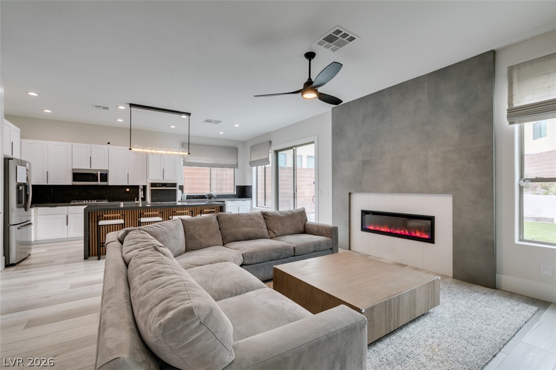 1138 Jerez Court Henderson NV 89052