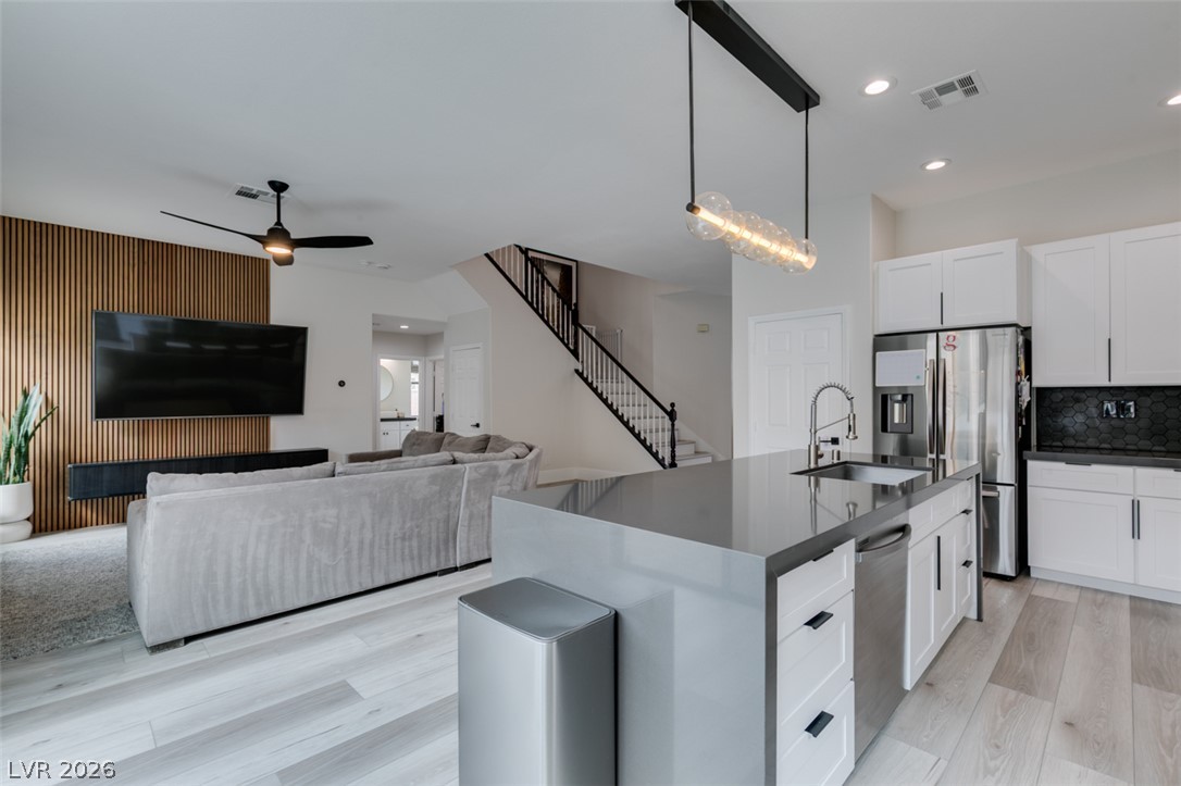 1138 Jerez Court Henderson NV 89052