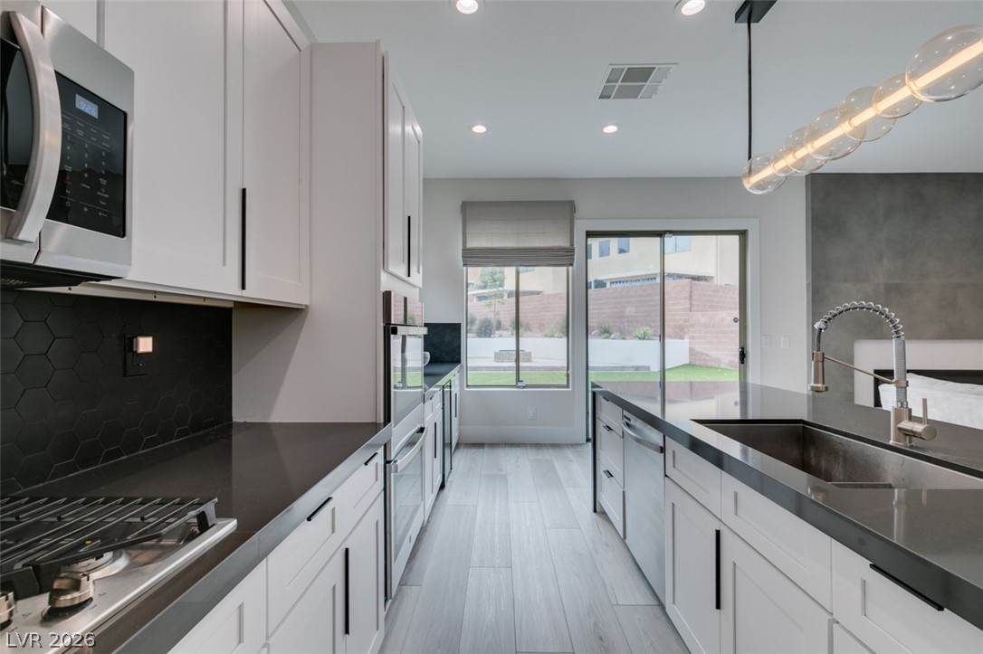 1138 Jerez Court Henderson NV 89052