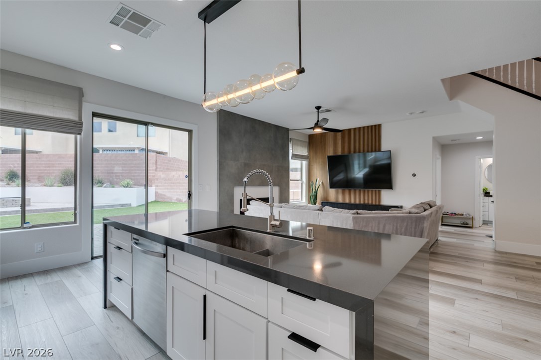 1138 Jerez Court Henderson NV 89052