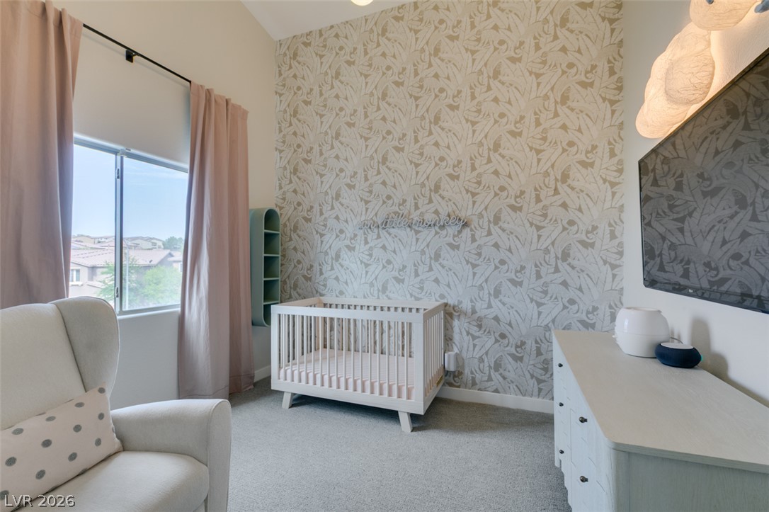 1138 Jerez Court Henderson NV 89052