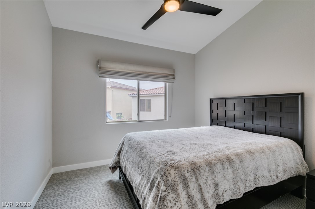1138 Jerez Court Henderson NV 89052