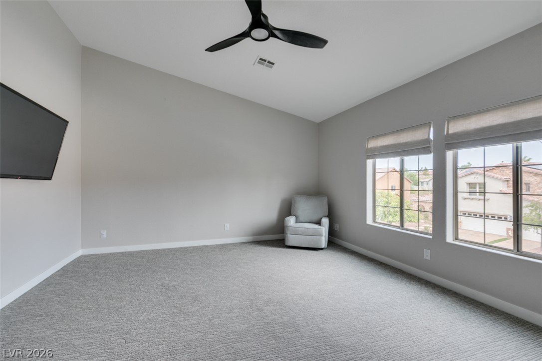 1138 Jerez Court Henderson NV 89052