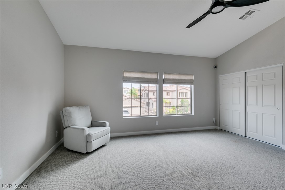 1138 Jerez Court Henderson NV 89052