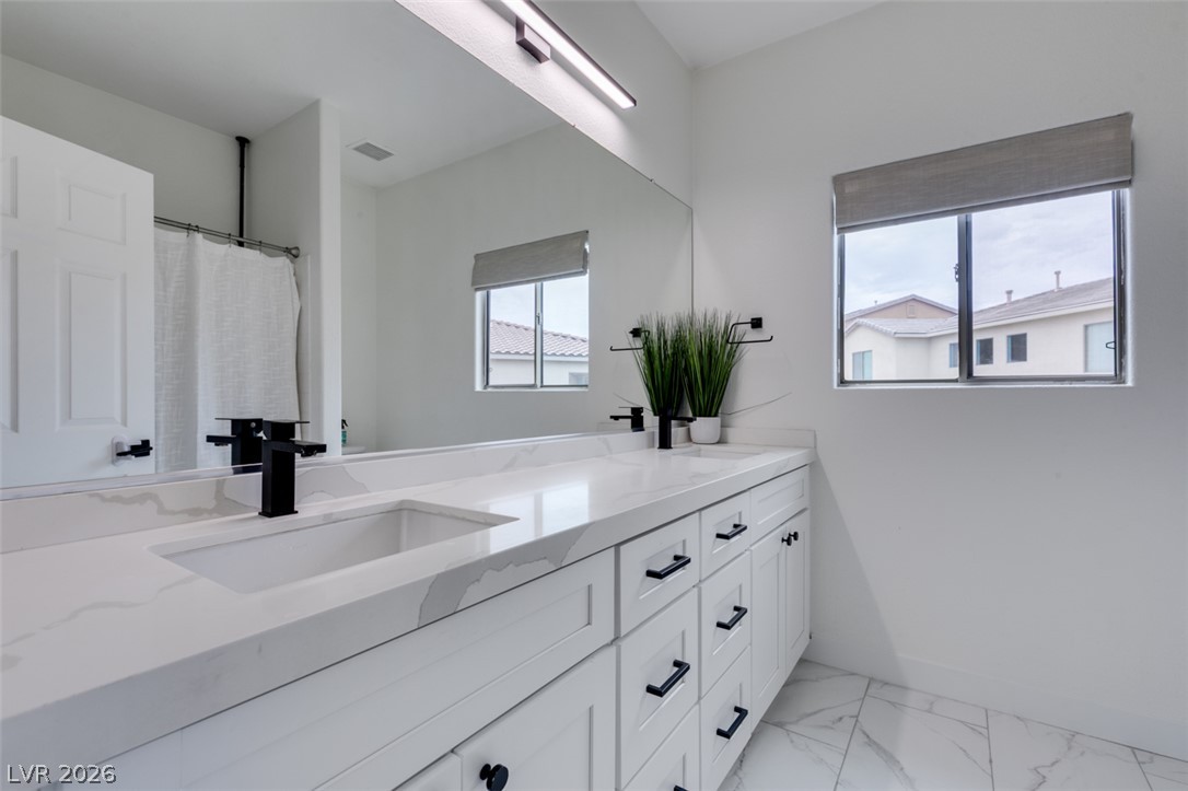 1138 Jerez Court Henderson NV 89052