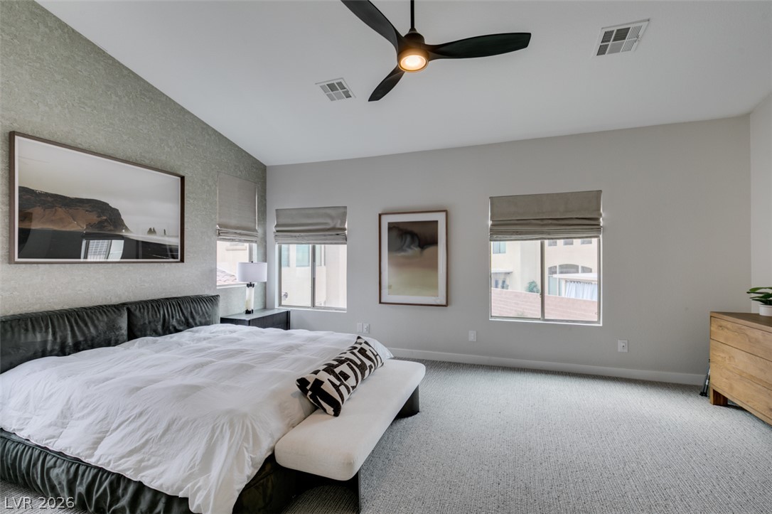 1138 Jerez Court Henderson NV 89052