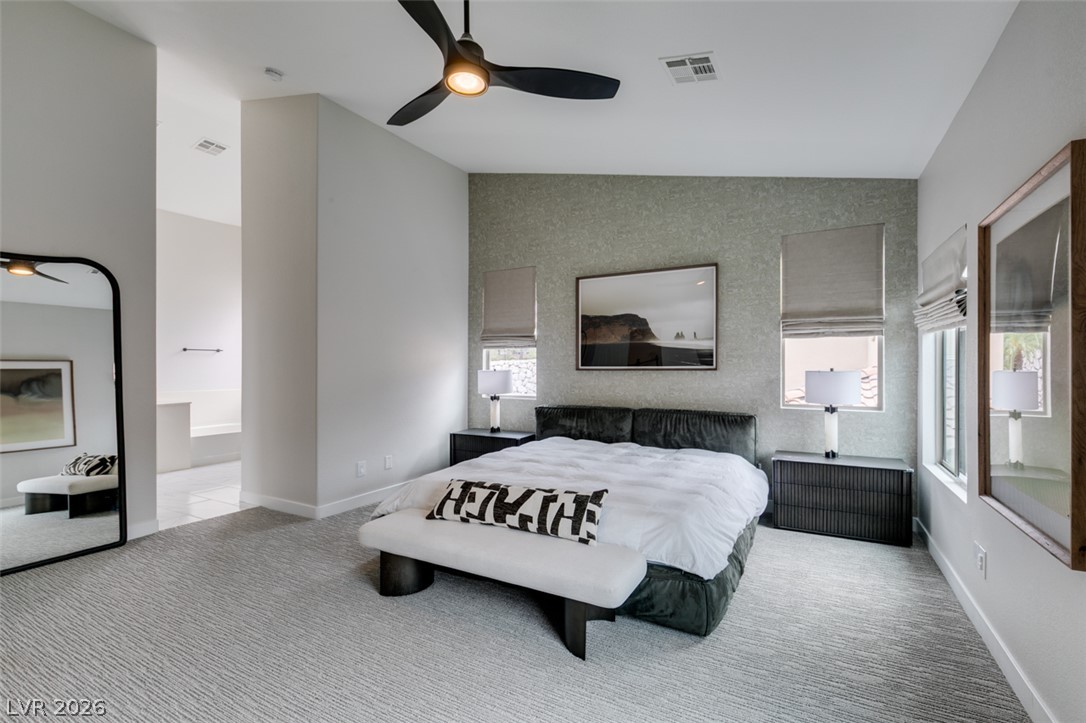 1138 Jerez Court Henderson NV 89052