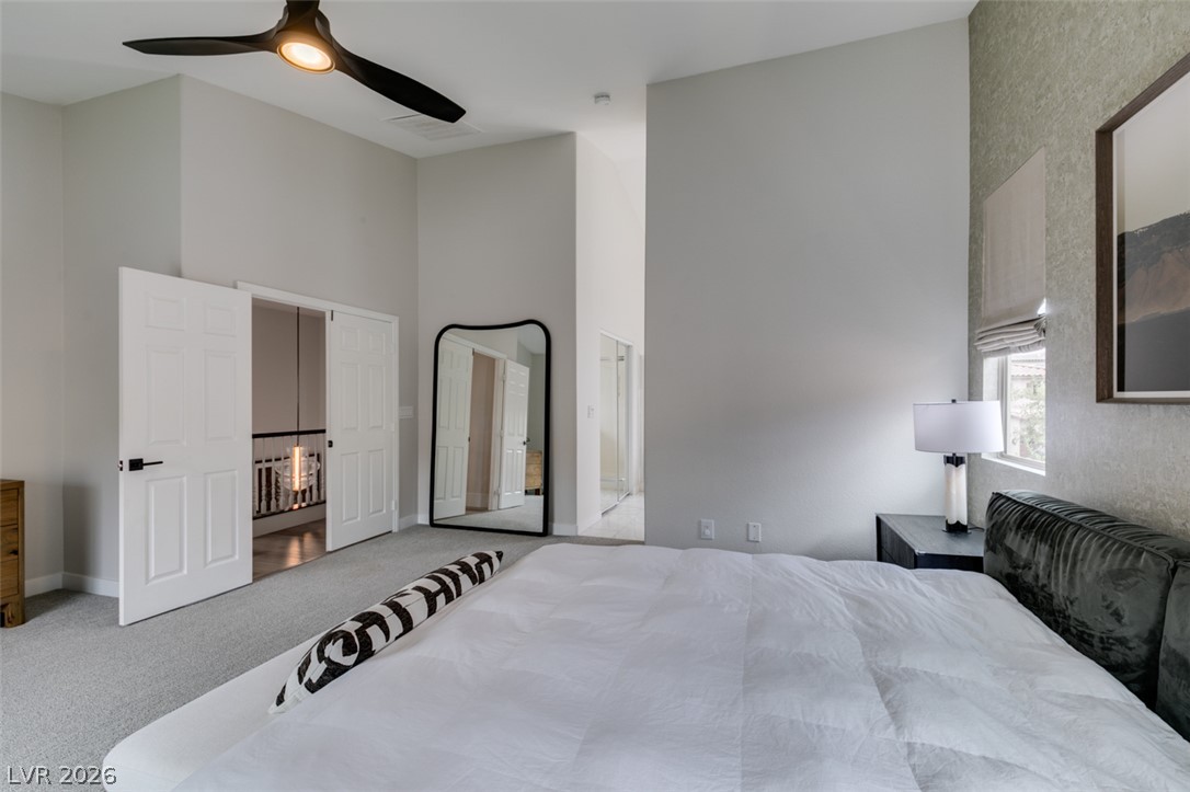 1138 Jerez Court Henderson NV 89052