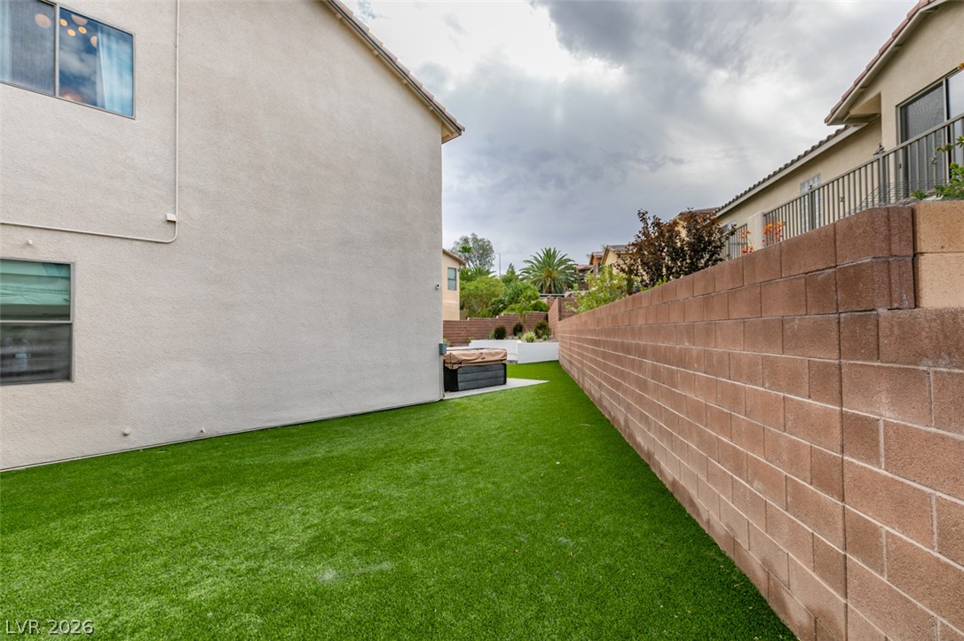 1138 Jerez Court Henderson NV 89052