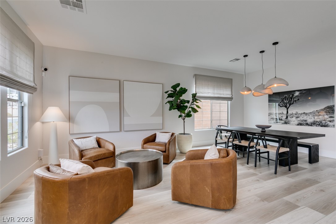 1138 Jerez Court Henderson NV 89052
