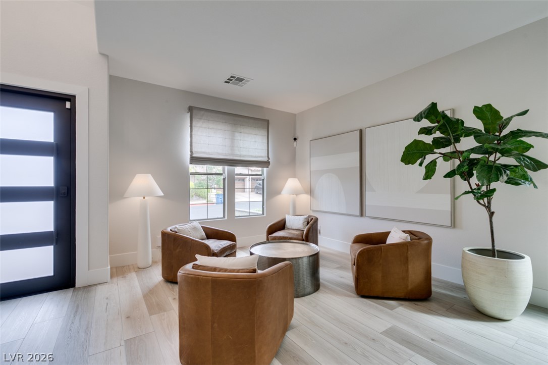 1138 Jerez Court Henderson NV 89052