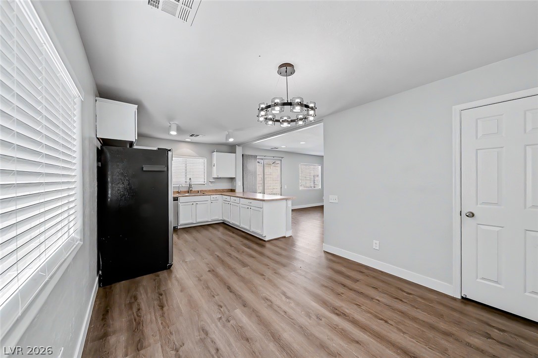 9165 Tramore Street Las Vegas NV 89148