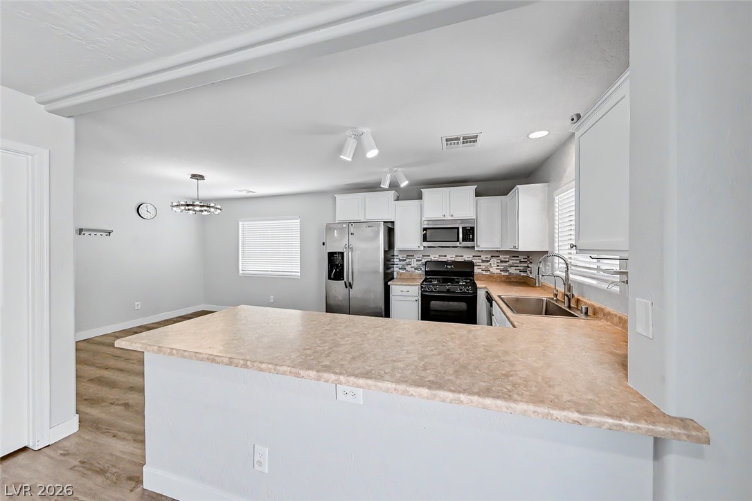 9165 Tramore Street Las Vegas NV 89148