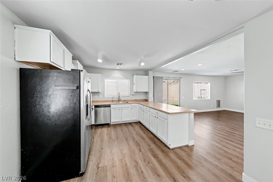 9165 Tramore Street Las Vegas NV 89148