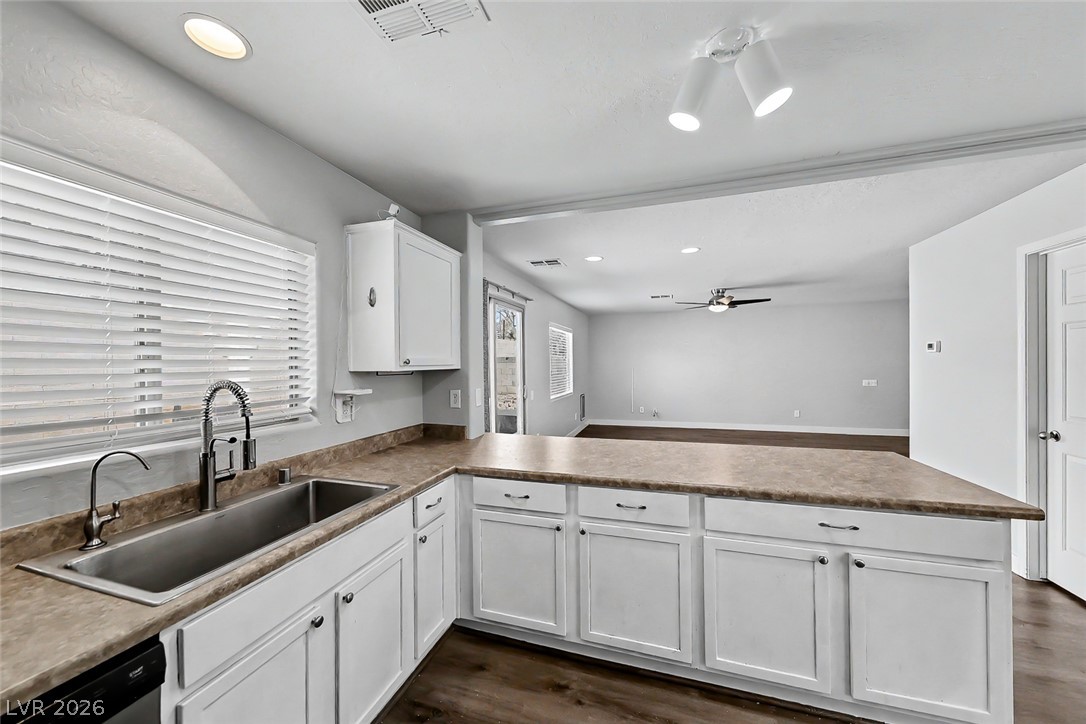 9165 Tramore Street Las Vegas NV 89148