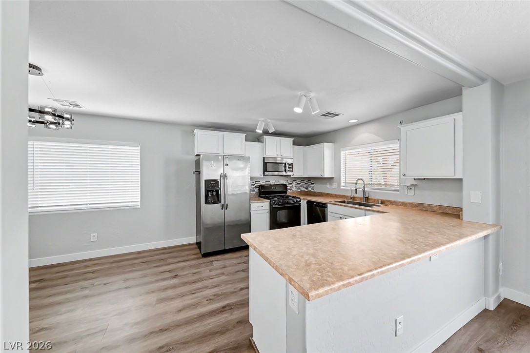 9165 Tramore Street Las Vegas NV 89148