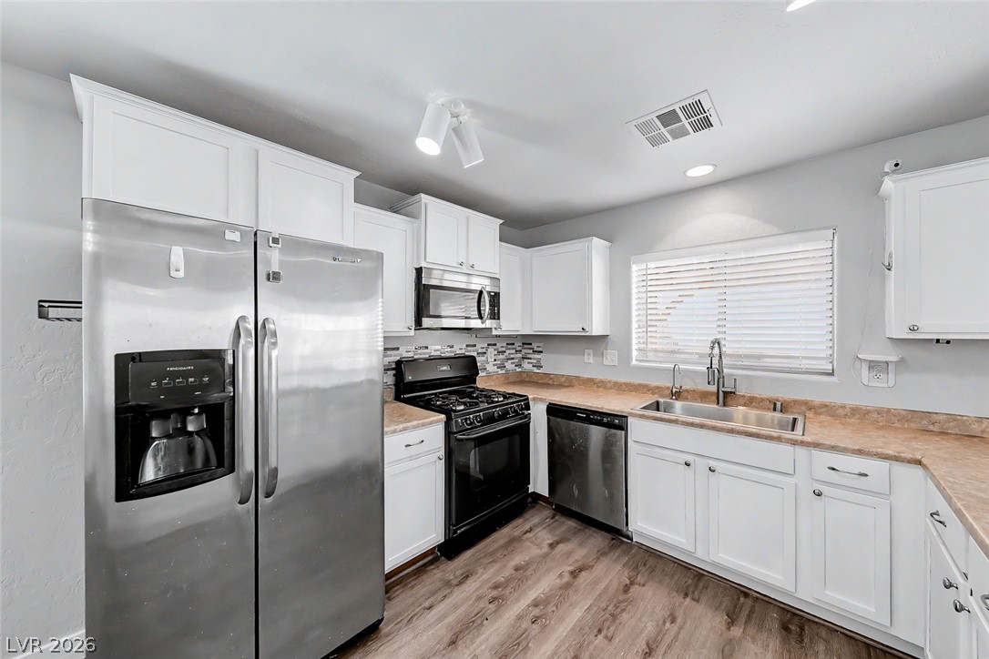 9165 Tramore Street Las Vegas NV 89148