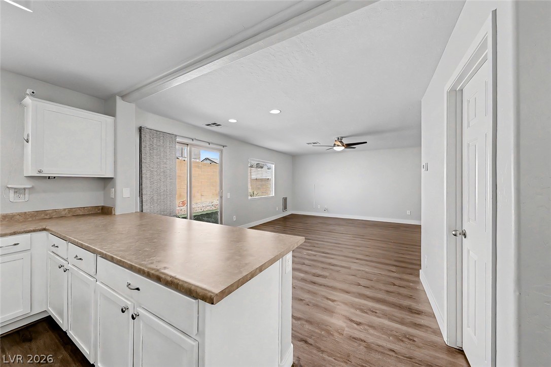 9165 Tramore Street Las Vegas NV 89148