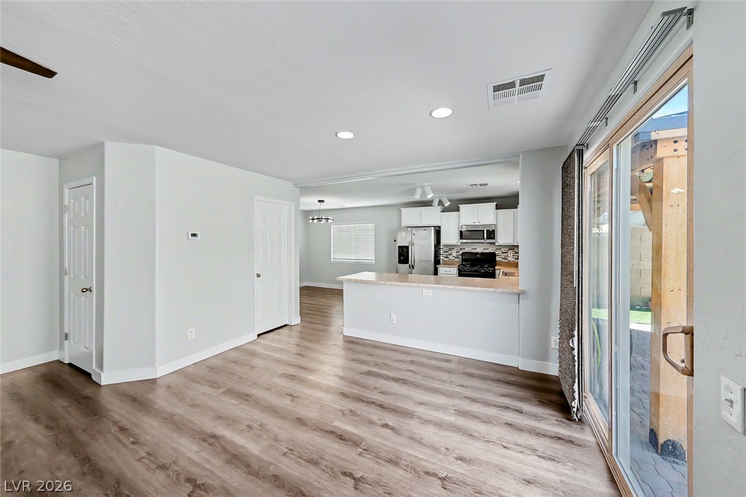 9165 Tramore Street Las Vegas NV 89148