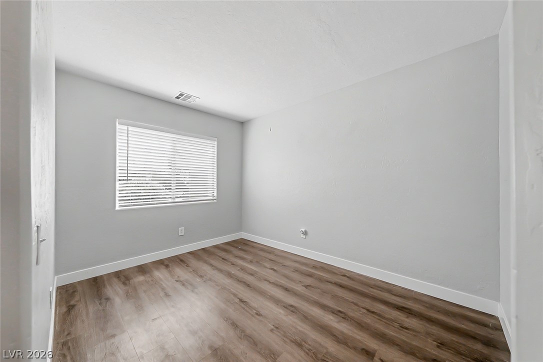 9165 Tramore Street Las Vegas NV 89148