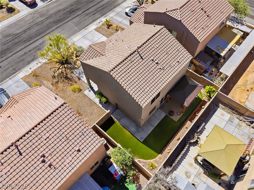 9165 Tramore Street Las Vegas NV 89148