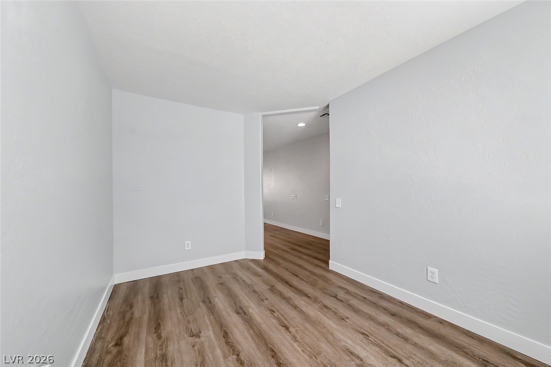 9165 Tramore Street Las Vegas NV 89148