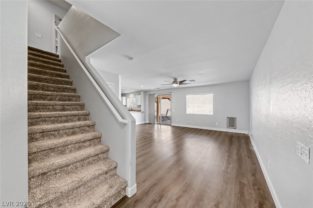9165 Tramore Street Las Vegas NV 89148
