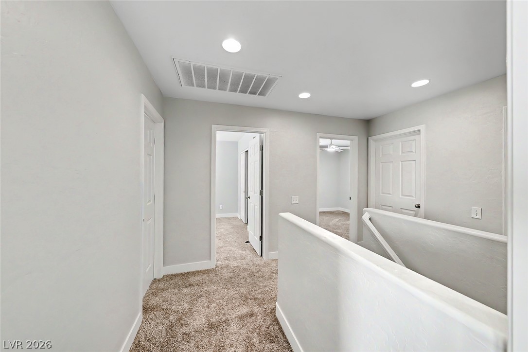 9165 Tramore Street Las Vegas NV 89148