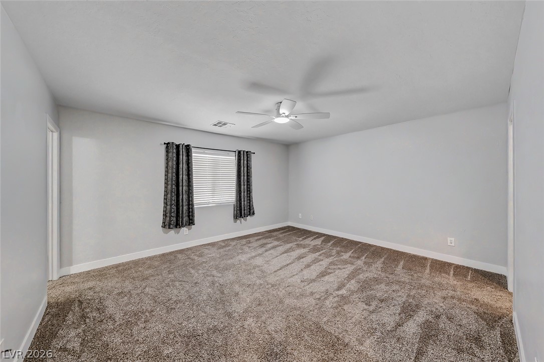 9165 Tramore Street Las Vegas NV 89148