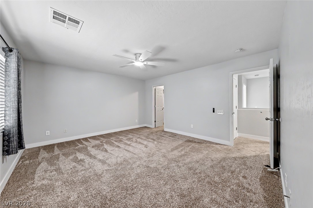 9165 Tramore Street Las Vegas NV 89148