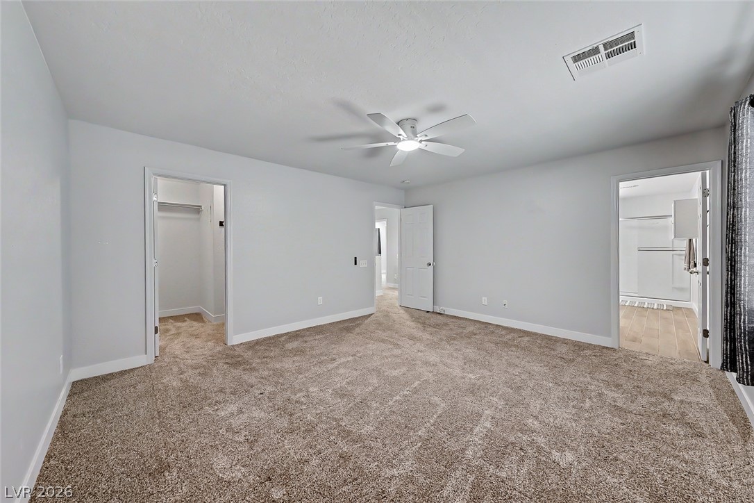 9165 Tramore Street Las Vegas NV 89148
