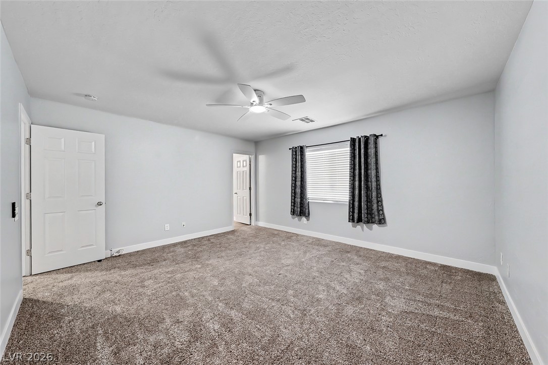 9165 Tramore Street Las Vegas NV 89148