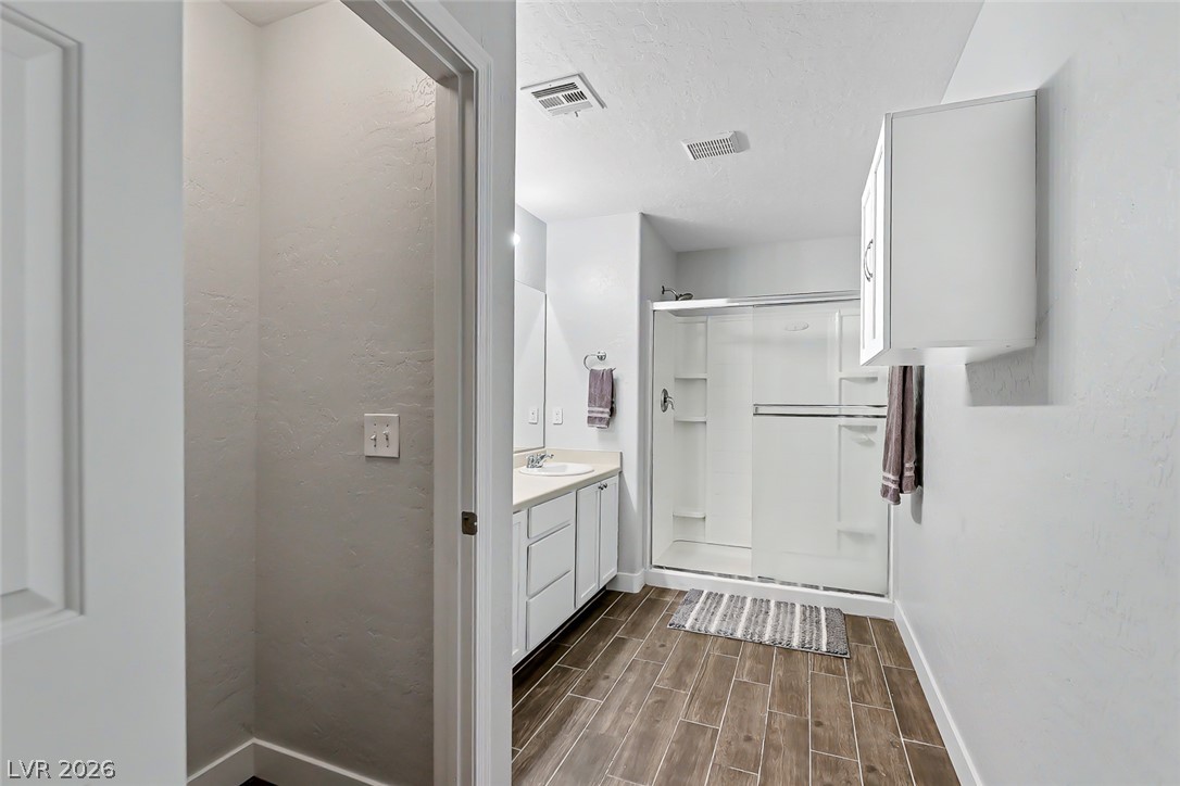 9165 Tramore Street Las Vegas NV 89148