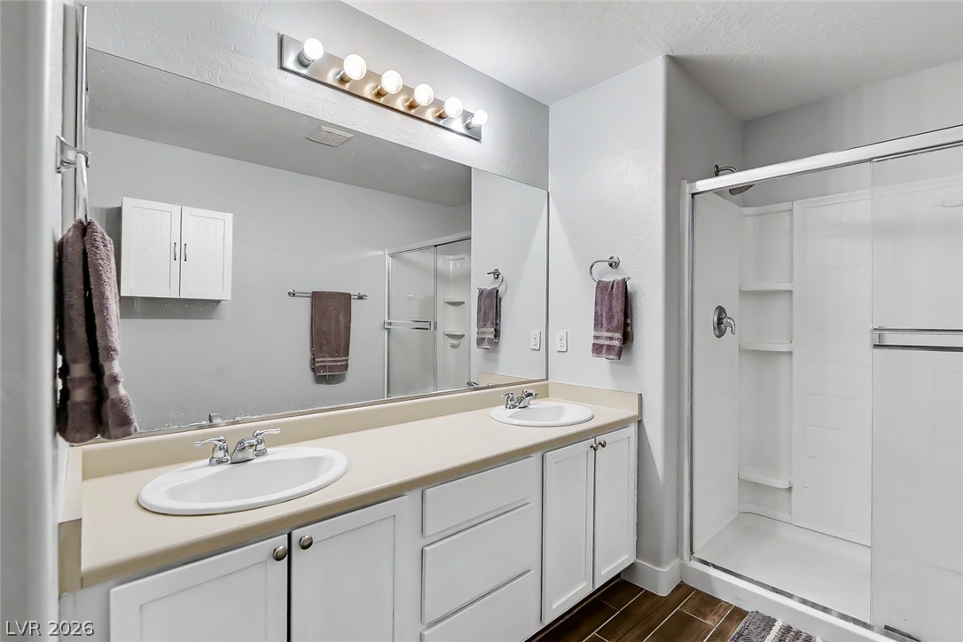 9165 Tramore Street Las Vegas NV 89148