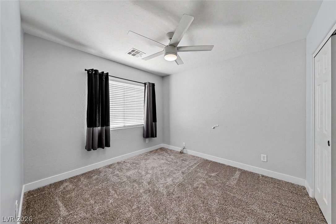 9165 Tramore Street Las Vegas NV 89148