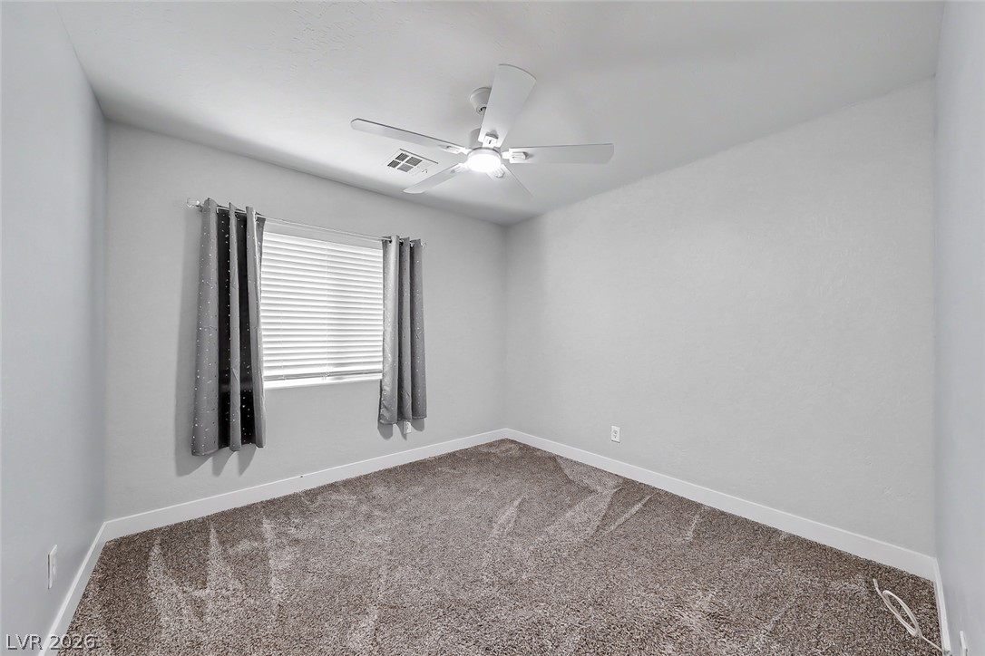 9165 Tramore Street Las Vegas NV 89148