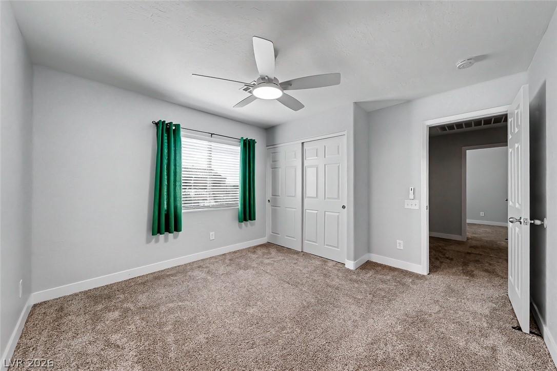 9165 Tramore Street Las Vegas NV 89148