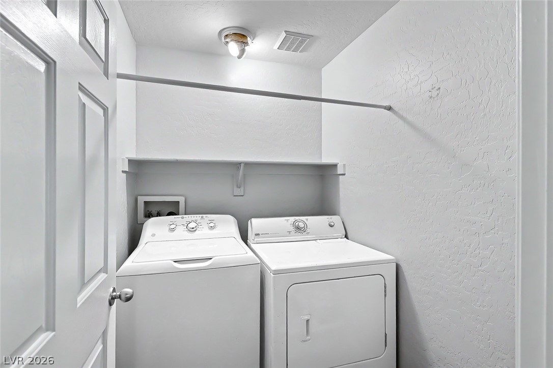 9165 Tramore Street Las Vegas NV 89148