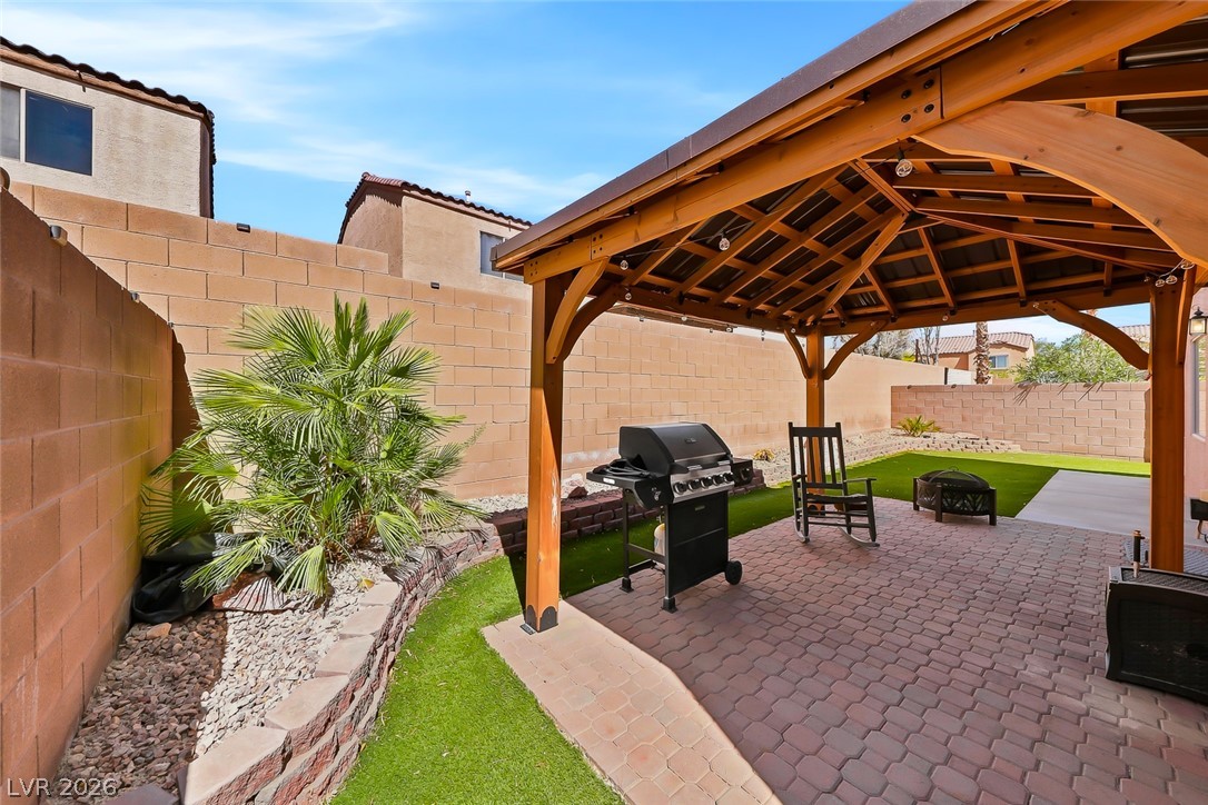 9165 Tramore Street Las Vegas NV 89148