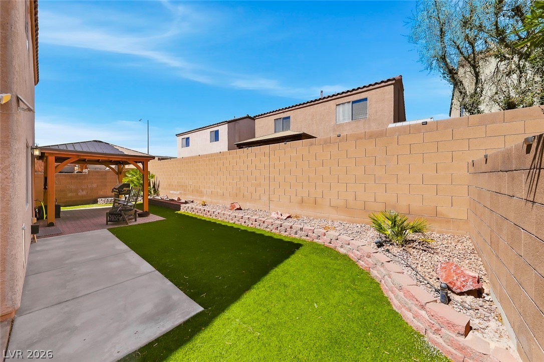 9165 Tramore Street Las Vegas NV 89148